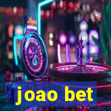 joao bet